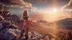 اکانت قانونی Horizon Forbidden West Complete Edition برای  PS5